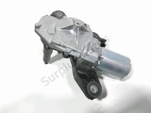 Essuie-glace moteur arrière RENAULT SCÉNIC IV (J9_) 1.5 dCi 110 (110 hp) 31964380