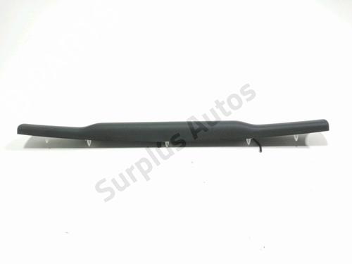 Third brake light MINI MINI (F56) Cooper | BP29145531L11 - Image 2