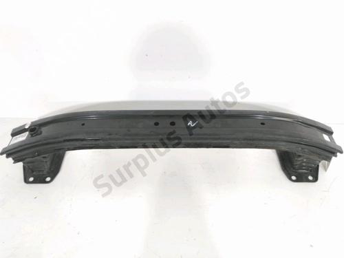 front-bumper-reinforcement-opel-combo-box-bodympv-x12-2012-32311010 main image