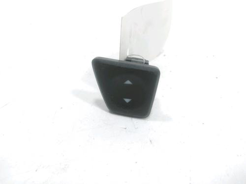 Used Left front window switch Left front window switch 37778048 37778048