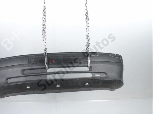 Used Front bumper Front bumper 37017666 37017666