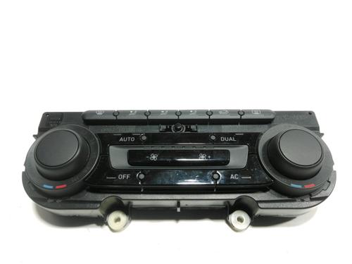 climate-control-seat-leon-1p1-2005-2006-2007-2008-2009-2010-2011-2012-2013-28227654 main image