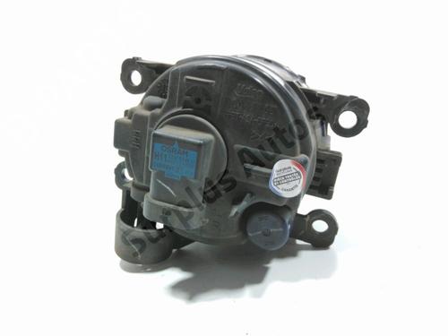 Right front fog light RENAULT CAPTUR I (J5_, H5_) 0.9 TCe 90 | BP28265742C31 