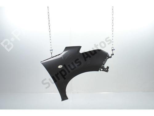 right-front-fenders-citroen-c3-picasso-sh_-2008-36352009 main image