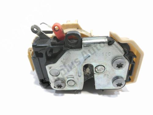 front-left-lock-fiat-panda-312_-319_-2012-32843173 main image