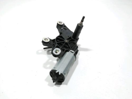 Rear wiper motor SKODA ROOMSTER (5J7) 1.9 TDI | BP28272694M102 
