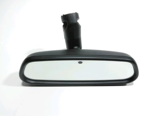 Used Rear mirror Rear mirror DS DS 5 (KF_) 1.6 BlueHDi 120 (120 hp) 37785556 37785556