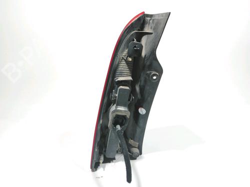 Right taillight RENAULT ESPACE IV (JK0/1_) 2.2 dCi (JK0H) | BP29859962C35 - Image 2