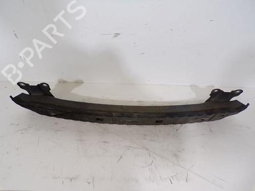 Køfangervange VOLVO C30 (533) 2.0 D (136 hp) 31000849