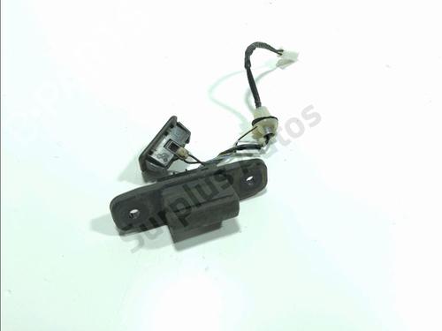 Switch MAZDA CX-5 (KE, GH) 2.2 D AWD (KE102) | BP33568892I30 - Image 2