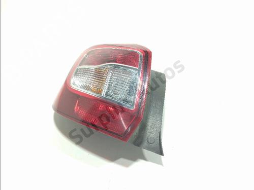 Left taillight DACIA SANDERO II 1.5 dCi | BP38346087C34 - Image 3