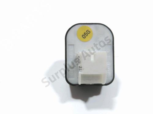Mirror switch AUDI A3 (8V1, 8VK) 1.6 TDI | BP37773210I25 - Image 2