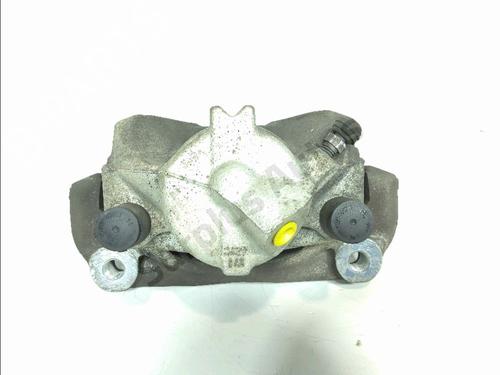 Right front brake caliper DACIA DUSTER SUV Van 1.5 dCi | BP38009428M104 - Image 3