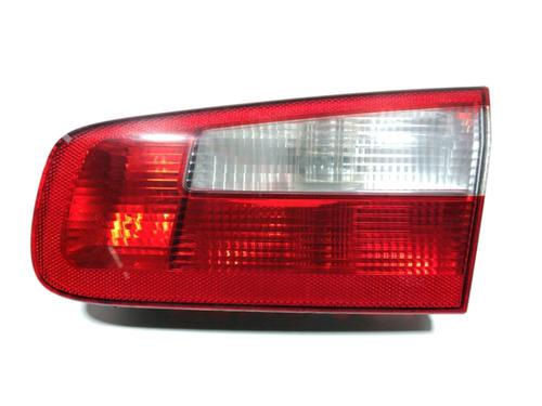 Used Right tailgate light Right tailgate light 28267212 28267212