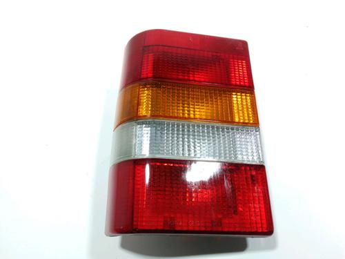 Used Left taillight CITROËN C15 Box Body/MPV (VD_) 1.8 D (60 hp) 29580659