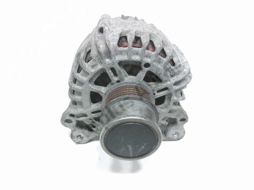 Used Alternator Alternator 37763911 37763911