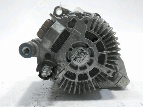 Alternator MITSUBISHI ASX (GA_W_) 1.8 DI-D (GA6W) | BP30985778M7 - Image 3