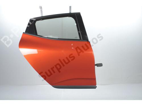 right-rear-door-renault-clio-v-b7_-2019-37066021 main image