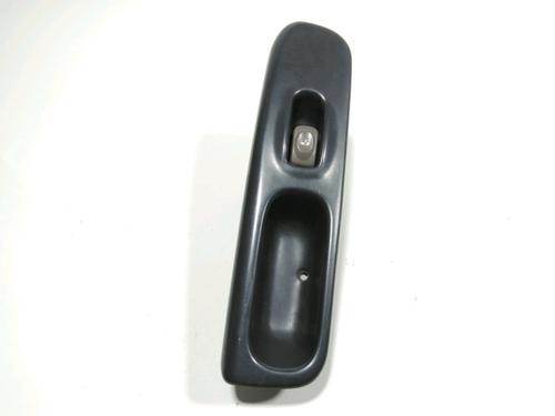 Used Right front window switch Right front window switch 29857819 29857819