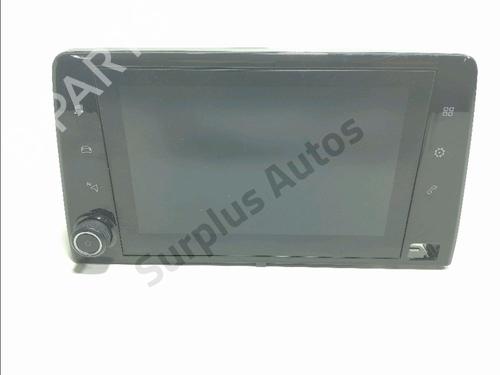 Used Display monitor Display monitor 38432963 38432963