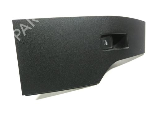 Used Left rear window switch Left rear window switch 28255554 28255554