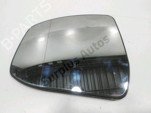 left-mirror-glass-ford-focus-iii-2010-2011-2012-2013-2014-2015-2016-2017-2018-2019-2020-30995215 main image