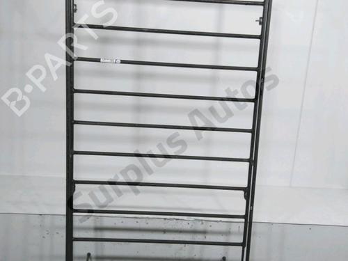 Used Other FORD FIESTA Box Body/MPV (J5_, J3_) 1.8 D (60 hp) 32077960