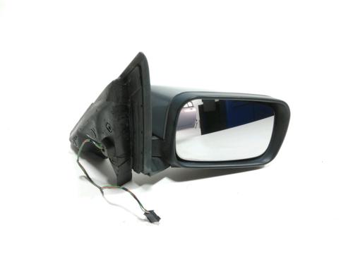 Used Right mirror BMW 3 Compact (E46) 318 td (115 hp) 28244959