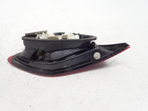 Right tailgate light OPEL ASTRA J (P10) 2.0 CDTI (68) | BP31005635C80 - Image 4