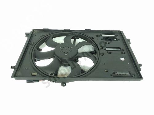 Koelventilatormotor Koelventilatormotor 38035162 38035162