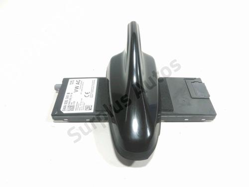 Used Other VW GOLF VIII (CD1, DA1) 1.5 eTSI (150 hp) 32181651