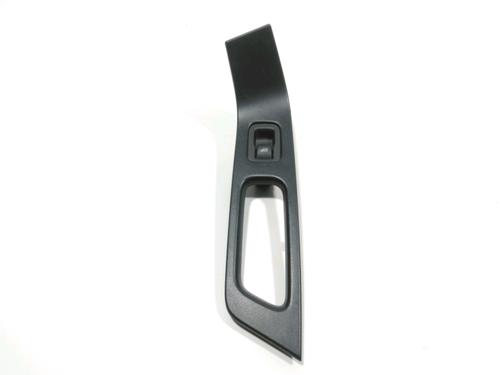 Venstre bak elrute bryter VOLVO XC60 I SUV (156) D4 (181 hp) 28255551