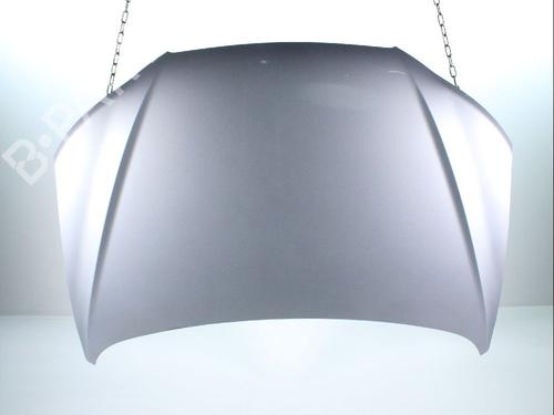 Used Hood HYUNDAI SANTA FÉ II (CM) 2.2 CRDi 4x4 (155 hp) 28237072