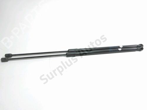 Used Tailgate lift support Tailgate lift support SKODA KAMIQ (NW4) 1.0 TSI (95 hp) 36374548 36374548