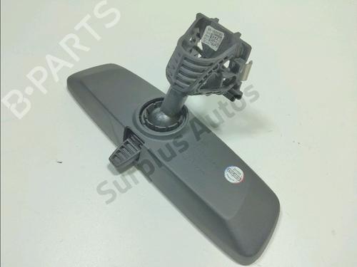 Rear mirror BMW 1 (F40) 120 i | BP38588268I6 - Image 2