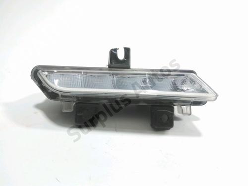 Farol diurno direito RENAULT CLIO IV (BH_) 1.2 16V (73 hp) 30503967