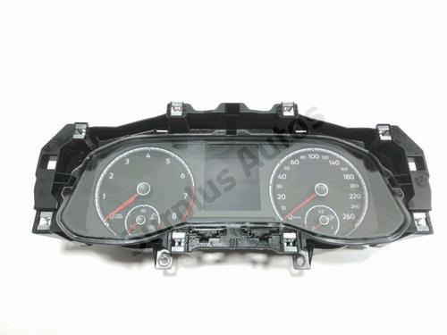 Used Instrument cluster Instrument cluster 37769258 37769258