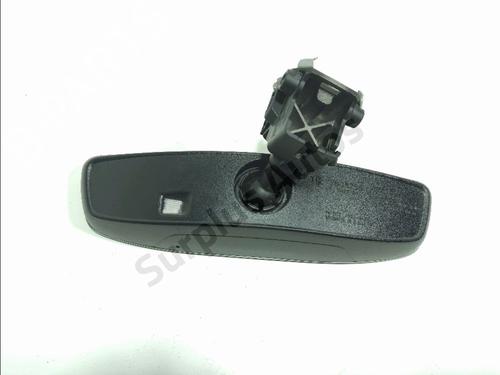Rear mirror DS DS 3 / DS 3 CROSSBACK (UR_, UC_, UJ_) 1.2 PureTech 155 (URHNNS) | BP32514695I6 - Image 2