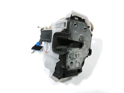 Used Front right lock Front right lock 28247004 28247004