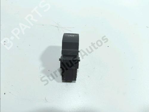 Used Right front window switch Right front window switch SEAT LEON (5F1) 1.6 TDI (110 hp) 33459531 33459531