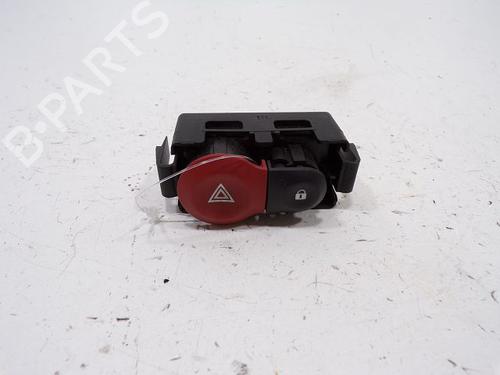 Used Warning switch Warning switch 30989915 30989915