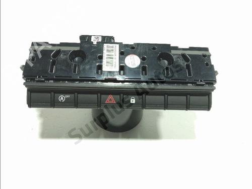 warning-switch-renault-clio-v-b7_-2019-33534352 main image