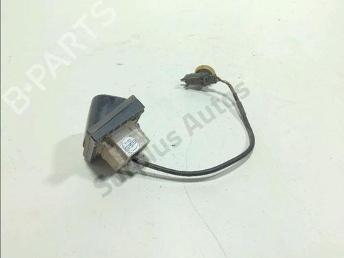 Camera RENAULT KANGOO Express (FW0/1_) 1.5 dCi 75 (FW07, FW10, FW04) | BP38283716E14 - Image 3