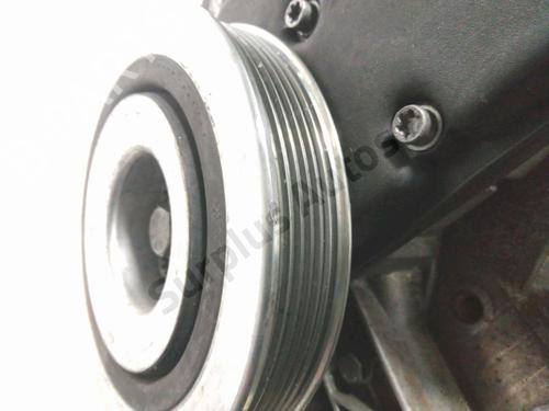 Engine FIAT STILO (192_) 1.9 JTD (192_XF1A) | BP37761956M1 - Image 6