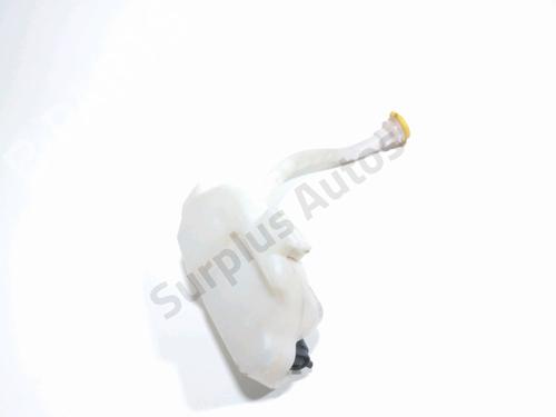 Windscreen washer tank RENAULT KANGOO Express (FW0/1_) 1.5 dCi 85 (FW0K, FW0L, FW0B) | BP28836462C113 