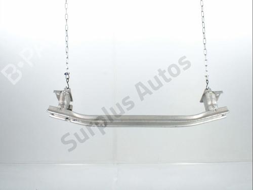 Used Front bumper reinforcement RENAULT CLIO III Grandtour (KR0/1_) 1.2 16V (KR02, KR0J) (75 hp) 31578806