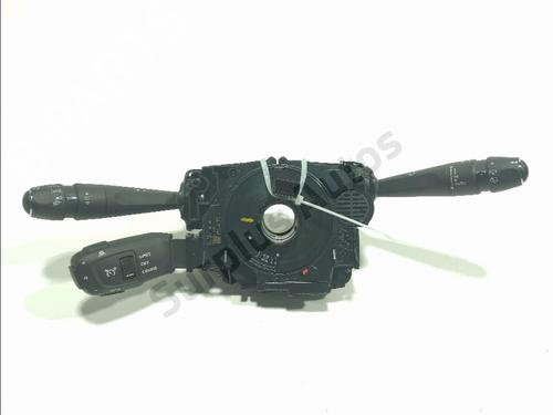 Ratbetjening PEUGEOT 3008 II SUV (MC_, MR_, MJ_, M4_) 1.5 BlueHDi 130 (131 hp) 31694120