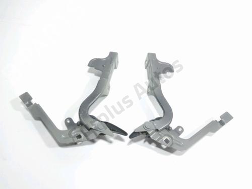 Used Hinge/Door check strap Hinge/Door check strap 37772231 37772231