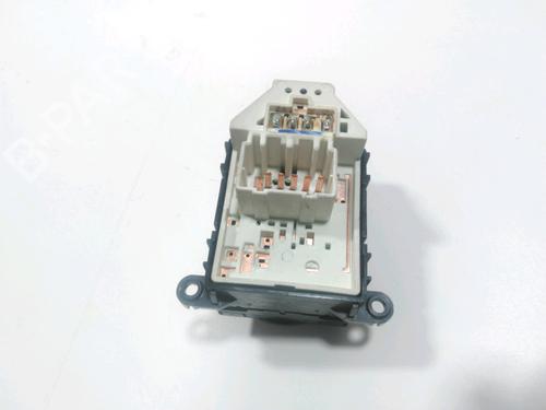 Mirror switch HYUNDAI i40 I (VF) 1.7 CRDi | BP28238995I25 - Image 2