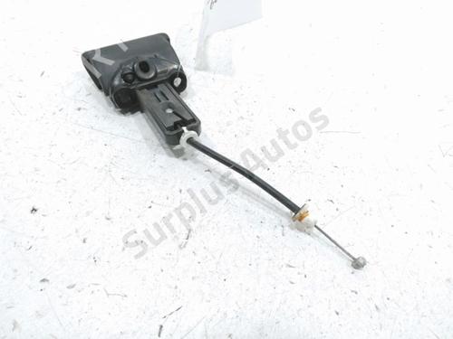 Switch VOLVO XC90 I (275) D5 AWD | BP30987728I30